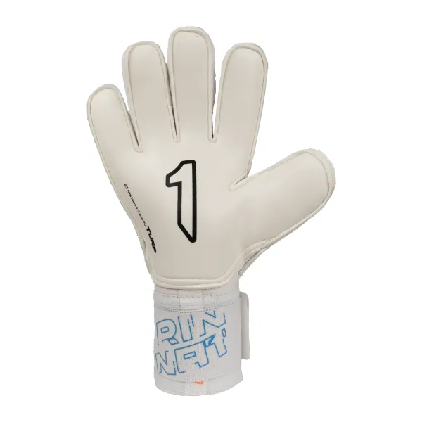 ASIMETRIK TURF (Bam)