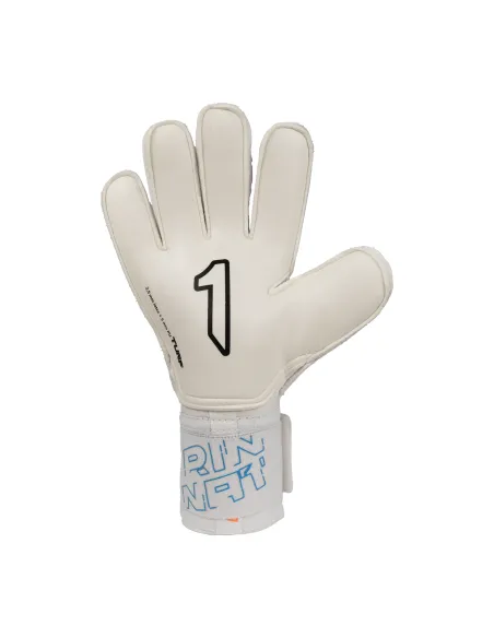 ASIMETRIK TURF (Enf)