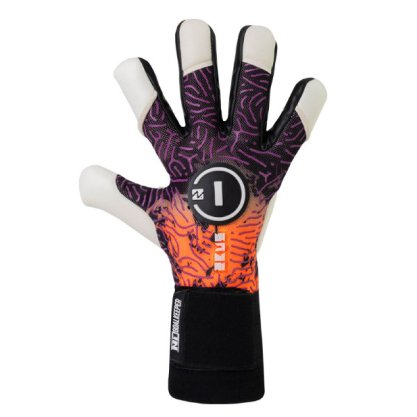 Guarda-redes Zeus 2.0 Phoenix Ugt