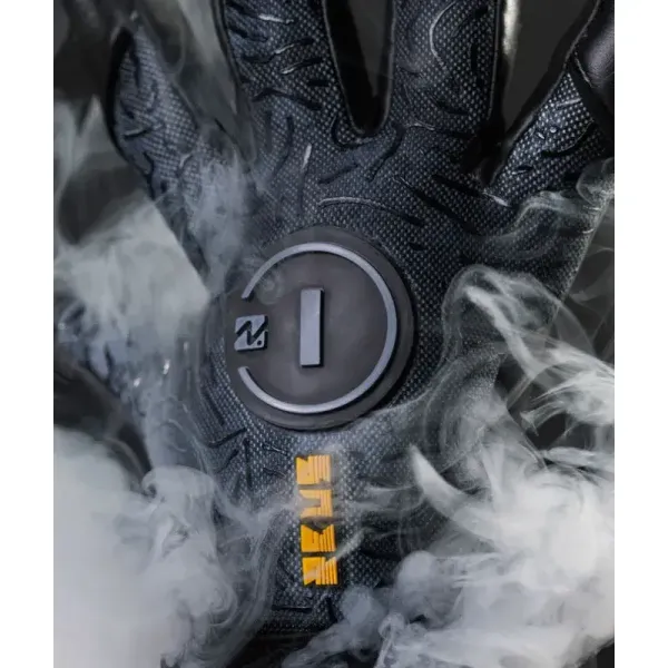 zeus carbono ugt fumo