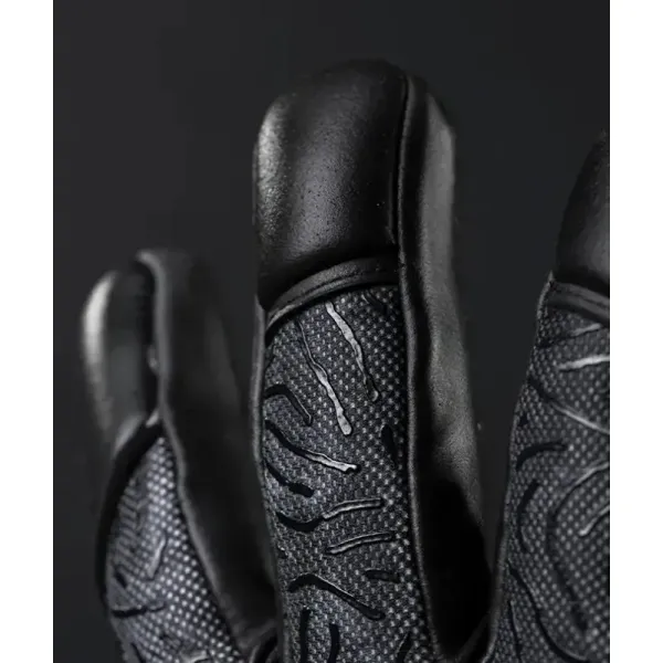 zeus carbono UGT envolto