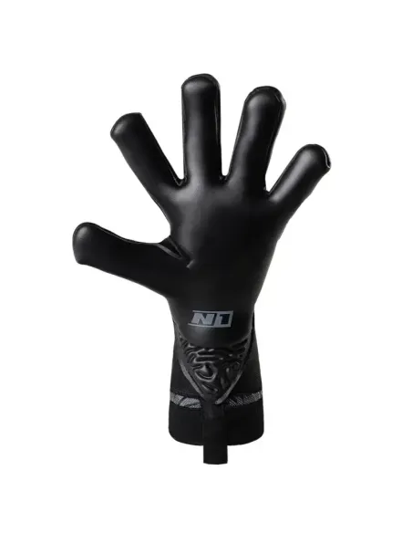 zeus Carbon UGT-Schnitt