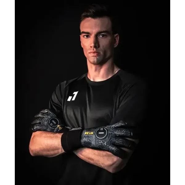 zeus Carbon UGT Model