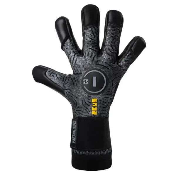 zeus Carbon UGT zurück