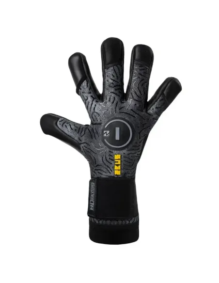 zeus Carbon UGT zurück