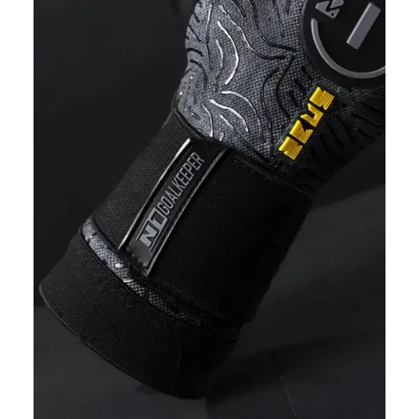 zeus carbono ugt cintillo