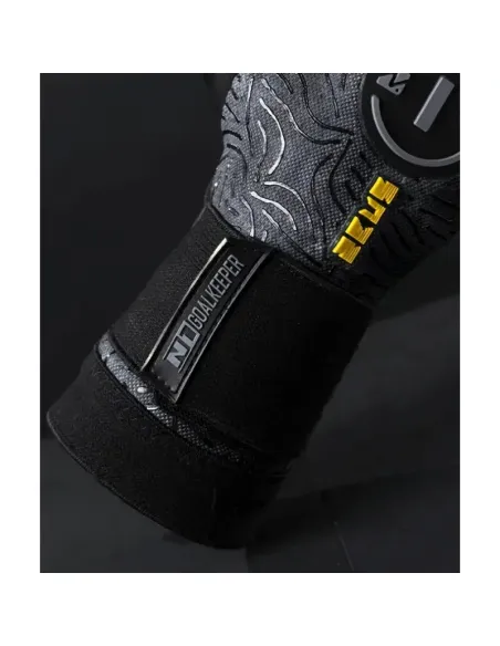 zeus Carbon UGT Cintillo