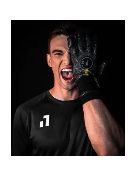 zeus Carbon UGT-Patch