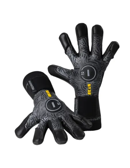 zeus Carbon Ugt Classica