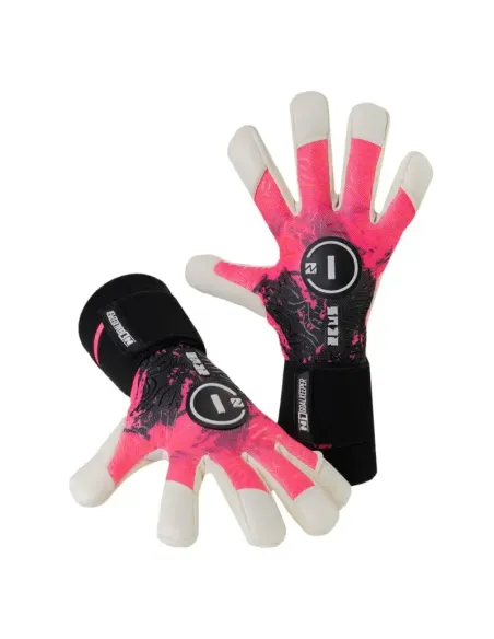 Zeus 2.0 Storm Ugt Pro