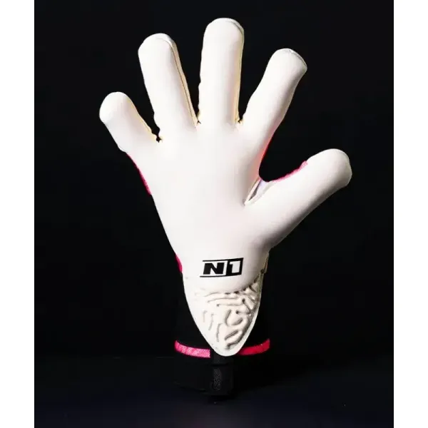 Zeus 2.0 Storm Ugt Pro