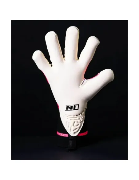 Zeus 2.0 Storm Ugt Pro