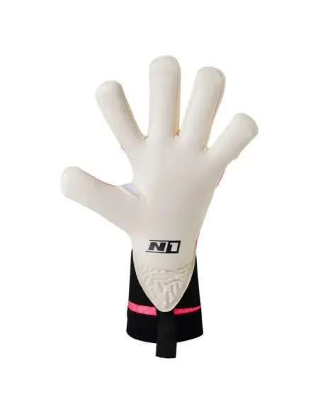 Zeus 2.0 Storm Ugt Pro