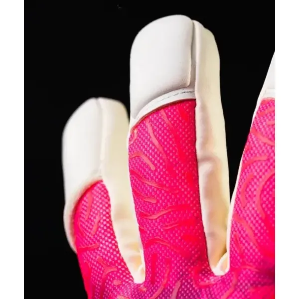 goleiro luvas Zeus Storm Ugt Cut