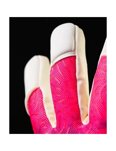 goleiro luvas Zeus Storm Ugt Cut