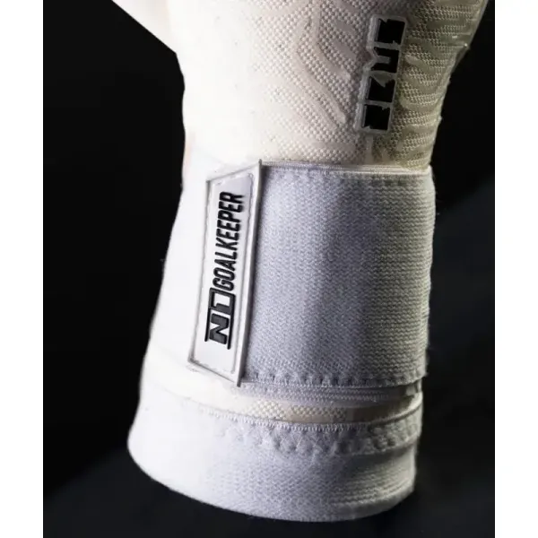 zeus 2.0 Snow UGT PRO-Armband