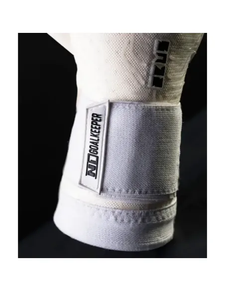 zeus 2.0 Snow UGT PRO-Armband