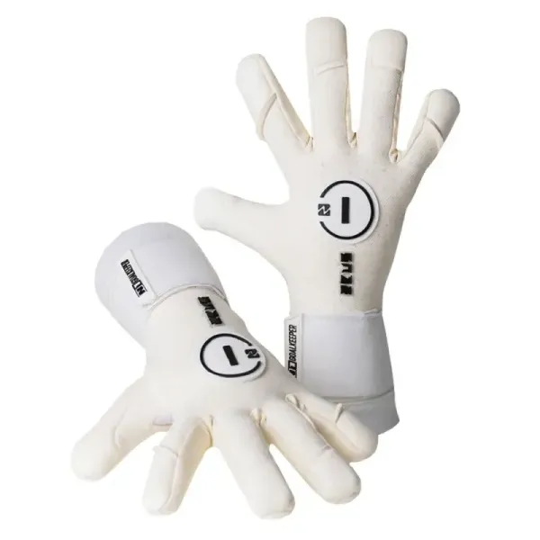 zeus 2.0 neve ugt pro par