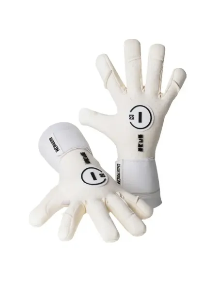 zeus 2.0 neve ugt pro par