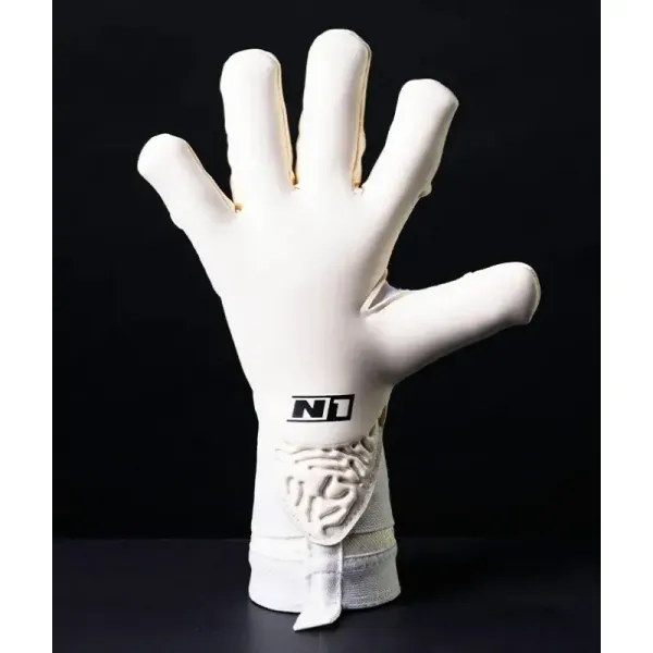 zeus 2.0 Neve UGT Pro Palma