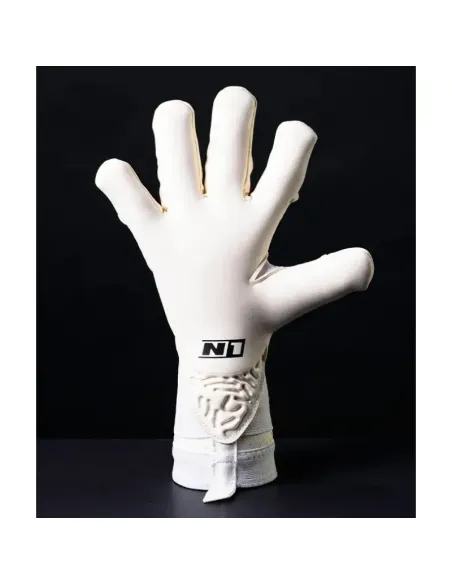 zeus 2.0 Neve UGT Pro Palma