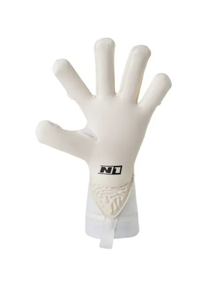 zeus 2.0 Snow Ugt Pro Corte