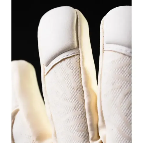 zeus 2.0 Neve UGT Pro PUNTA envolto