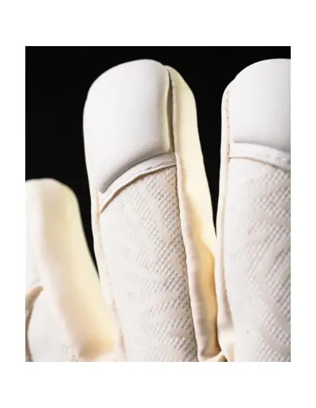 zeus 2.0 Schnee Ugt Pro Punta eingewickelt