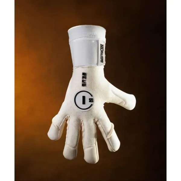 zeus 2.0 Snow Ugt Pro Branco