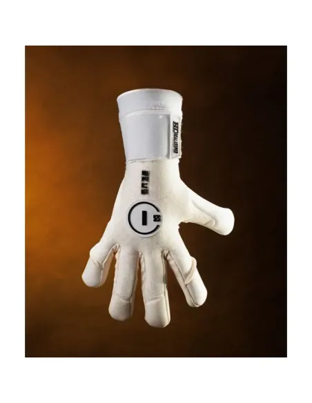 zeus 2.0 Snow Ugt Pro Branco