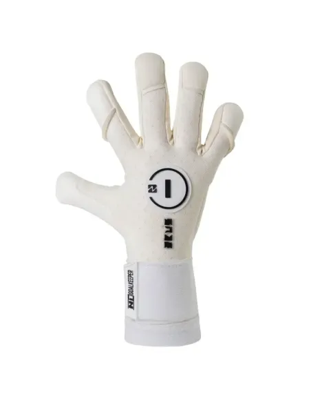 zeus 2.0 Snow UGT Pro 26