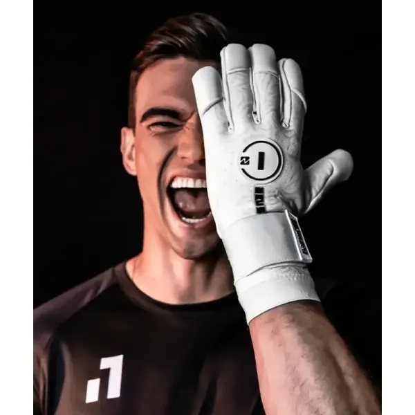 zeus 2.0 Schnee Ugt Pro zurück