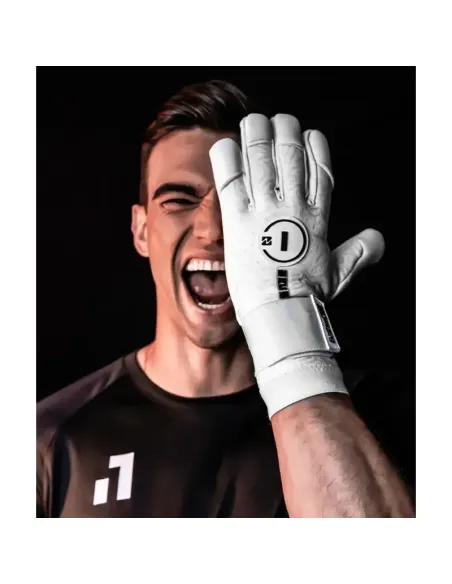 zeus 2.0 Snow Ugt Pro de volta