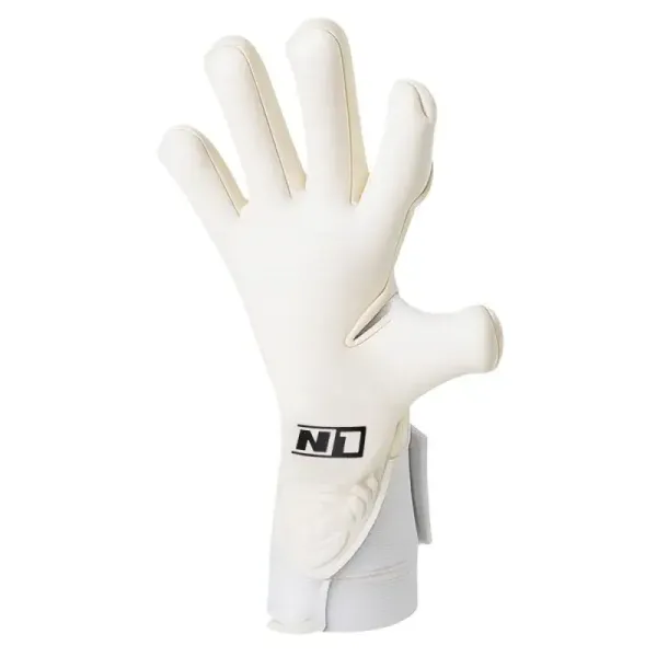 luvas zeus 2.0 neve ugt pro