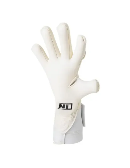 handschuhe Zeus 2.0 Schnee Ugt Pro