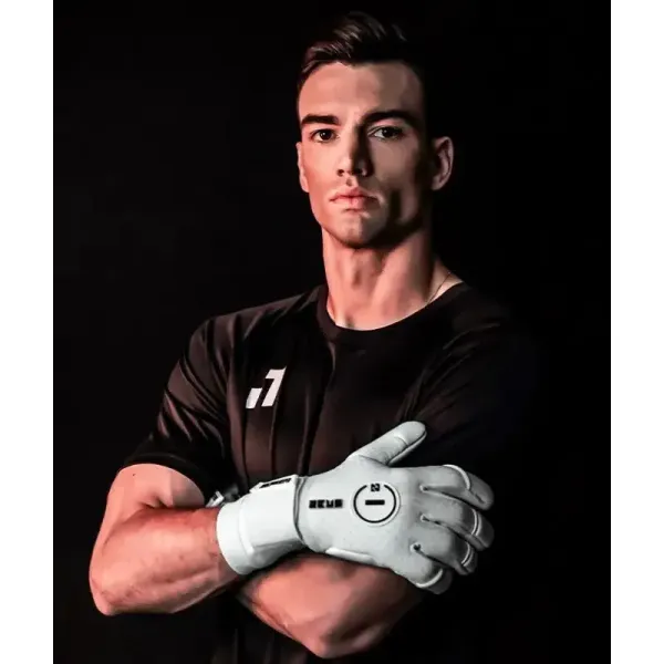 zeus 2.0 Snow UGT Pro-Modell