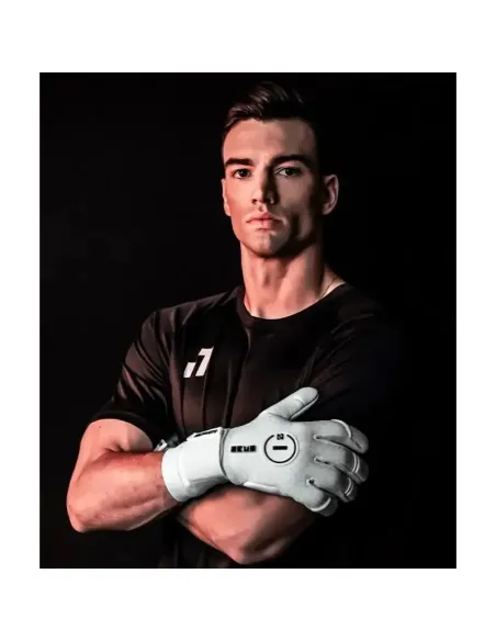 zeus 2.0 Snow UGT Pro-Modell