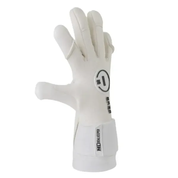 zeus 2.0 Schnee Ugt Pro PERR