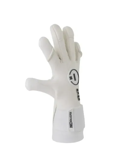 zeus 2.0 Schnee Ugt Pro PERR