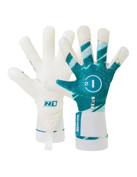 Zeus 2.0 Breeze UGT Pro