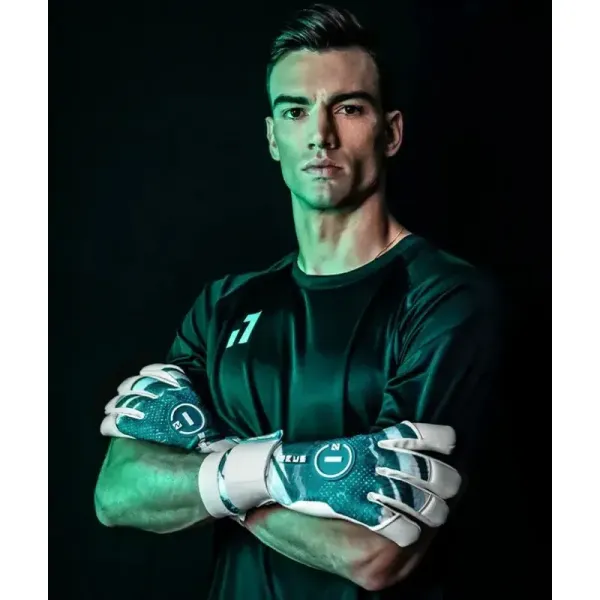 Zeus 2.0 Breeze UGT Pro