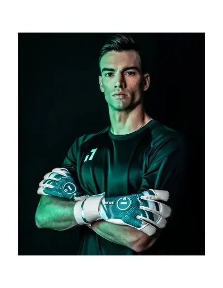 Zeus 2.0 Breeze UGT Pro