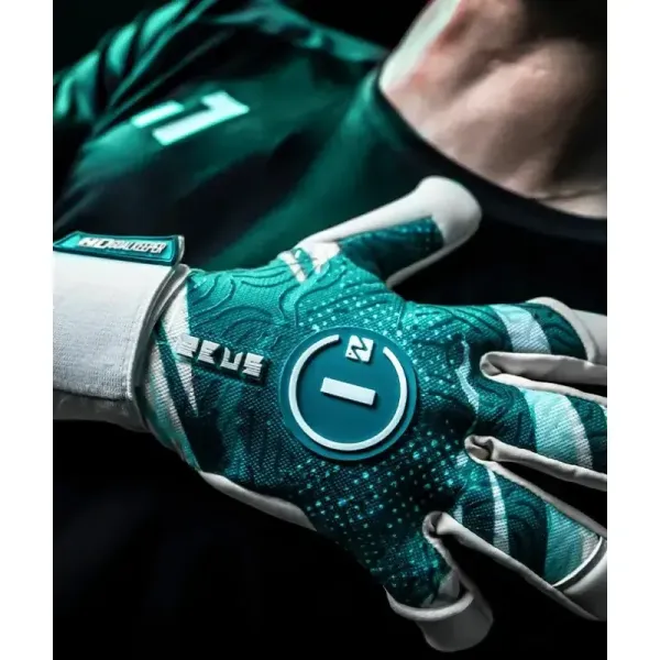 Zeus 2.0 Breeze UGT Pro