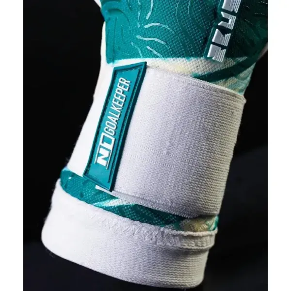 Zeus 2.0 Breeze UGT Pro