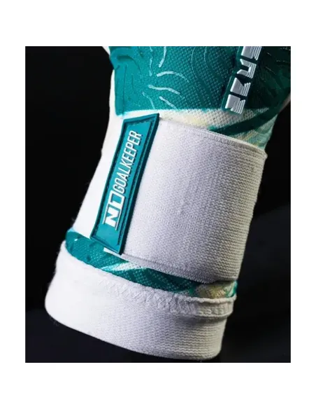 Zeus 2.0 Breeze UGT Pro