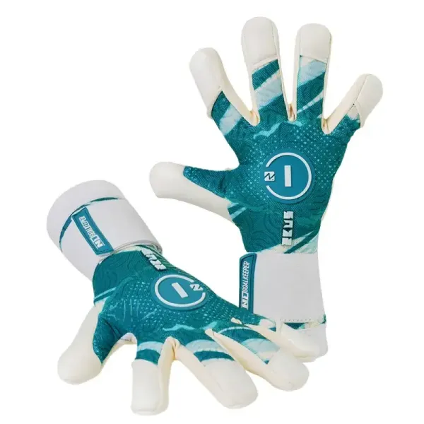 Zeus 2.0 Breeze UGT Pro