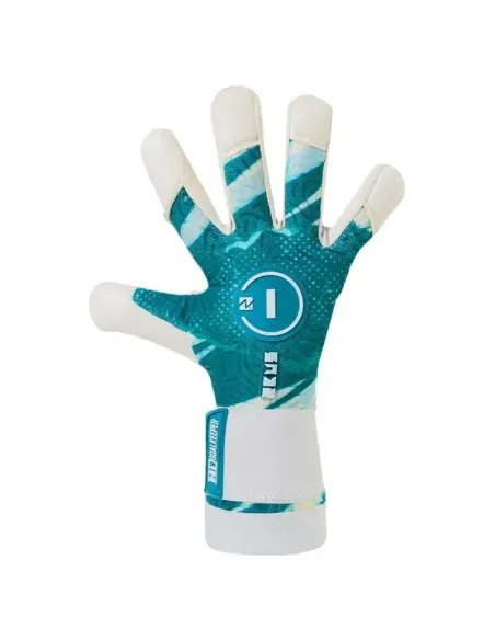 Zeus 2.0 Breeze UGT Pro