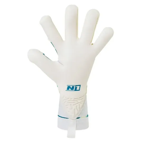 Zeus 2.0 Breeze UGT Pro