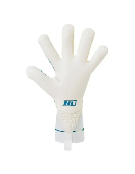 Zeus 2.0 Breeze UGT Pro