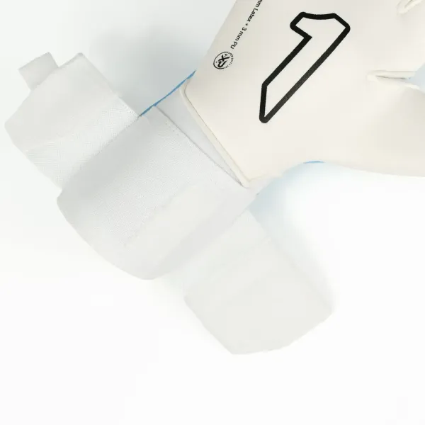 widder Prime Advanced Coverure